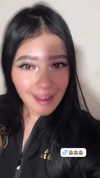 luisaa_fernandaaa0 Altpins Profile Picture