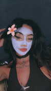 kiratheghoul Altpins Profile Picture