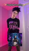 _undeadem_ Altpins Profile Picture