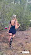lisush_9 Altpins Profile Picture