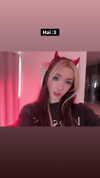 alyri_tv Altpins Profile Picture