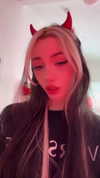 alyri_tv Altpins Profile Picture