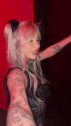 sinemadelen Altpins Profile Picture