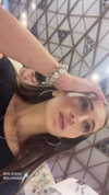 yaell_dahan Altpins Profile Picture