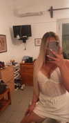 alexandra_stmtk Altpins Profile Picture