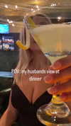 willowwbarbie Altpins Profile Picture
