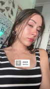 natahalieeee Altpins Profile Picture
