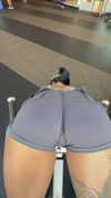 suik0muu Altpins Profile Picture