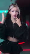 alyri_tv Altpins Profile Picture