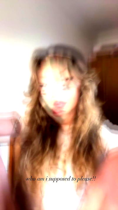 v.qx v.qx archive video