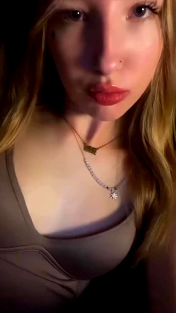 jhzoe1512 archive video preview