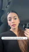 dianavgalvis Altpins Profile Picture