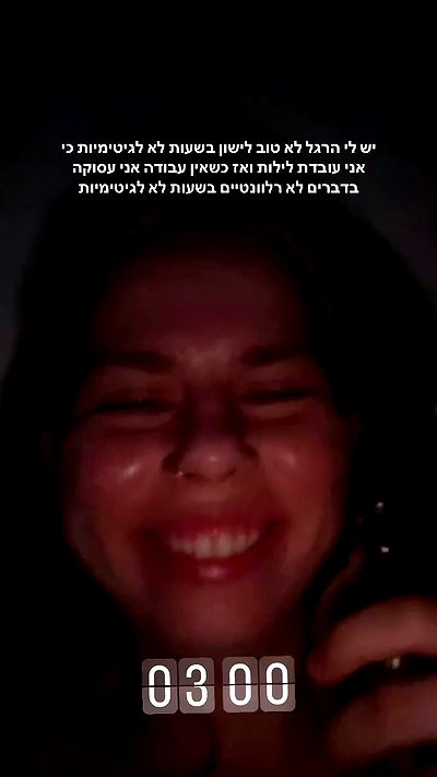 kaliamorcita kaliamorcita archive video