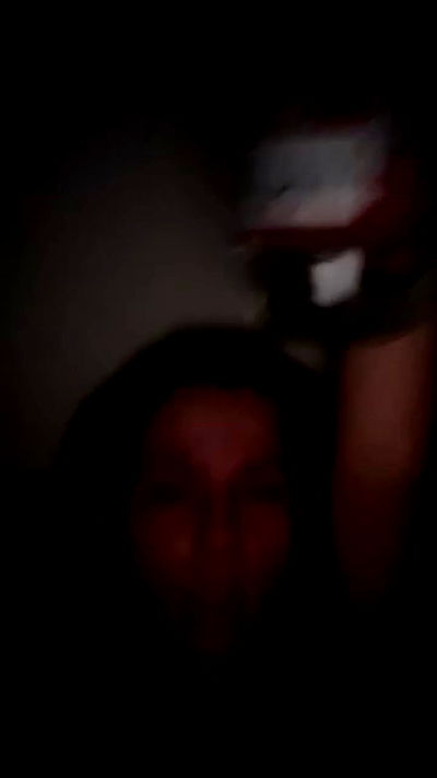 kaliamorcita kaliamorcita archive video