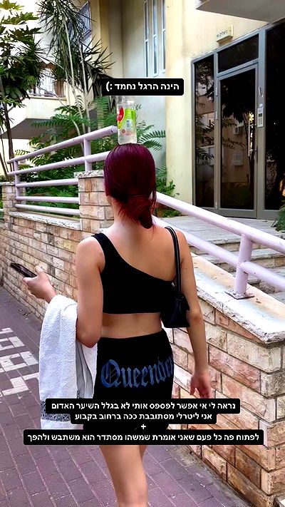 kaliamorcita kaliamorcita archive video