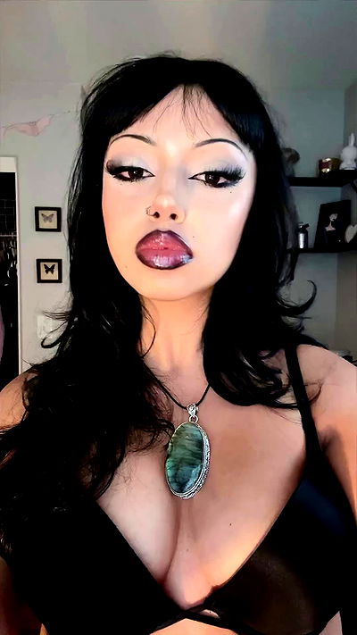 alexalizzz alexalizzz archive video