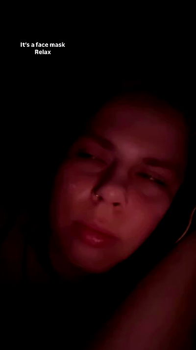 kaliamorcita kaliamorcita archive video