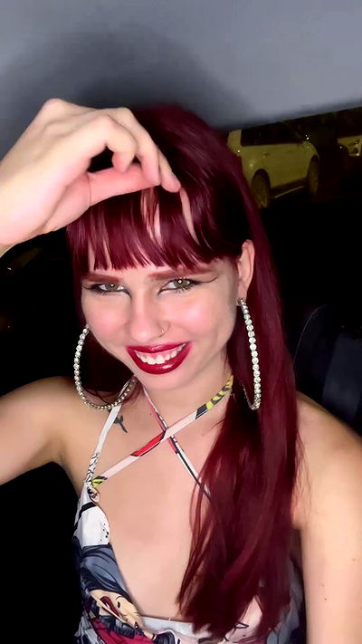 kaliamorcita kaliamorcita archive video