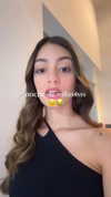 dianavgalvis Altpins Profile Picture