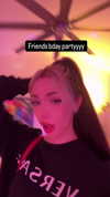 alyri_tv Altpins Profile Picture