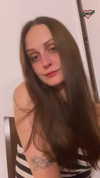 alisa111.222 Altpins Profile Picture