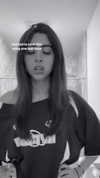 skyleraboujaoude Altpins Profile Picture