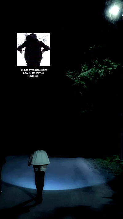 milkgore milkgore archive video