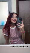 _lil_noa_ Altpins Profile Picture