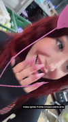 _lil_noa_ Altpins Profile Picture