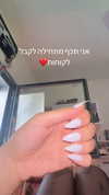 natahalieeee Altpins Profile Picture