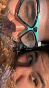 yuliarazi Altpins Profile Picture