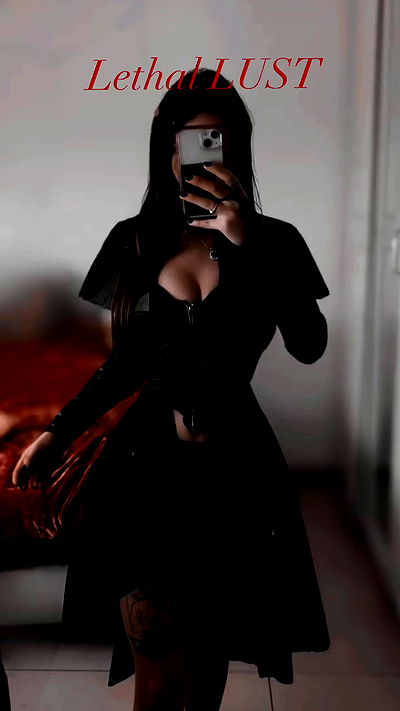 seilorkittyofficial seilorkittyofficial archive video