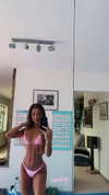 callieebullough Altpins Profile Picture