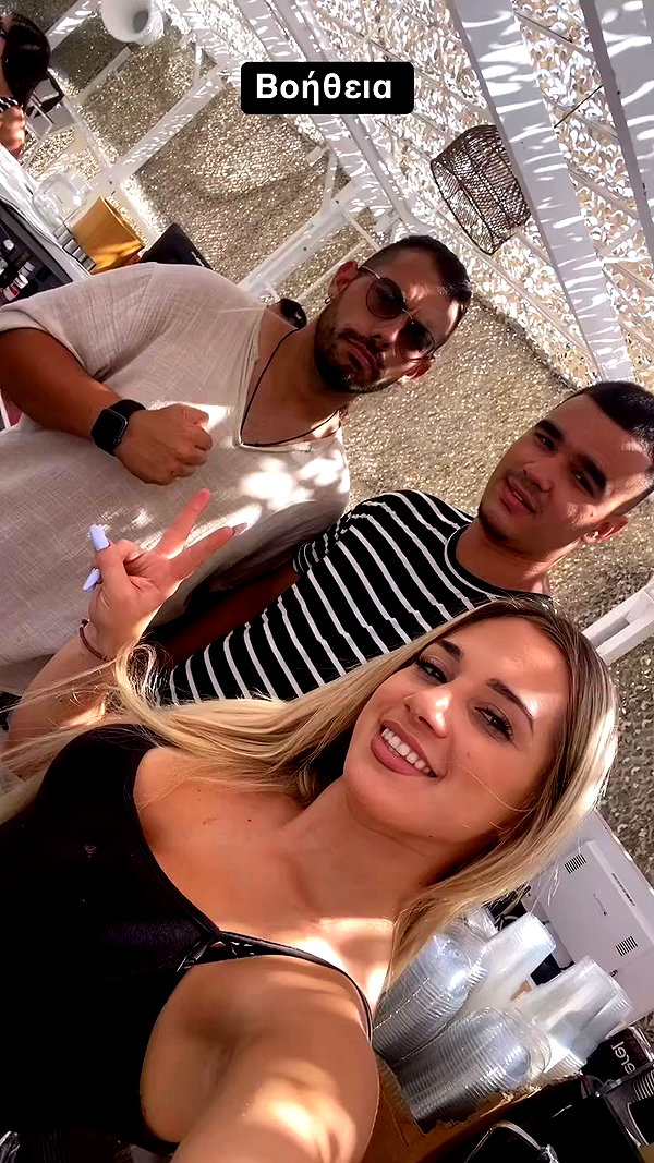 alexandra_stmtk archive video preview