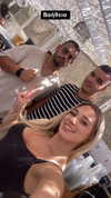 alexandra_stmtk Altpins Profile Picture