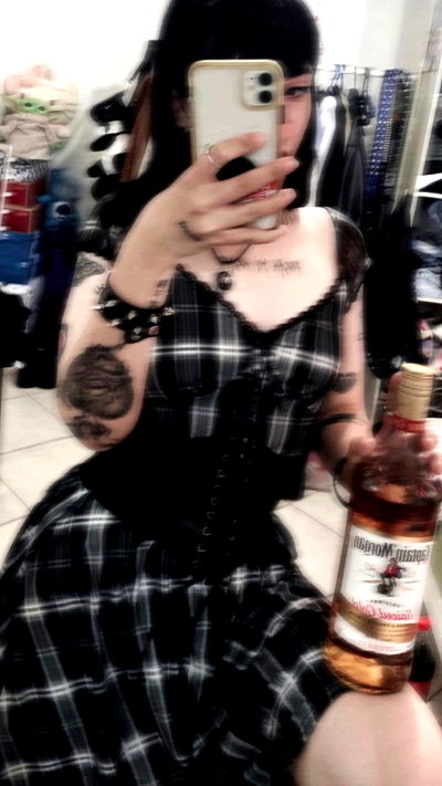 dustheadd dustheadd archive video