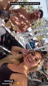 alexandra_stmtk Altpins Profile Picture