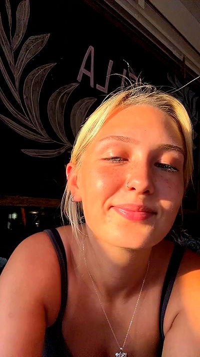 jaroslava_klavir jaroslava_klavir archive video