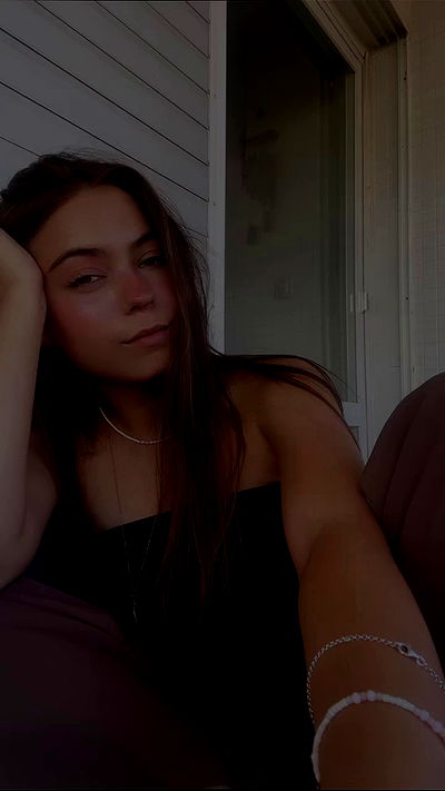 lissi77 lissi77 archive video