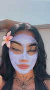 kiratheghoul Altpins Profile Picture