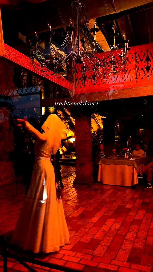 talia_davidov archive video preview