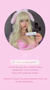 asuna__nineko Altpins Profile Picture