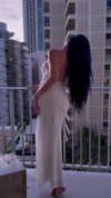 stateofrachel Altpins Profile Picture