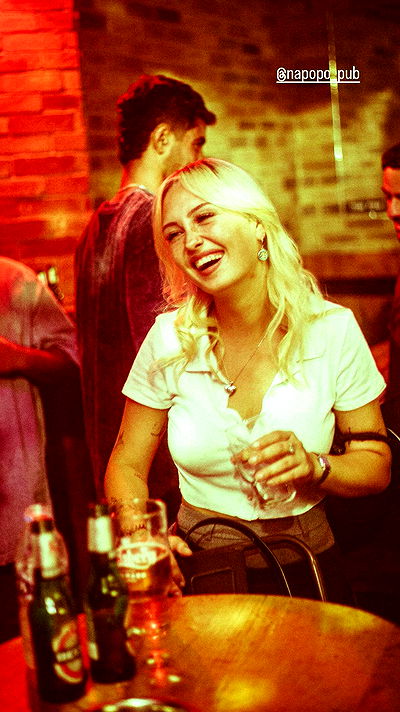 jaroslava_klavir jaroslava_klavir archive video