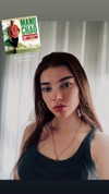michal_indilo Altpins Profile Picture
