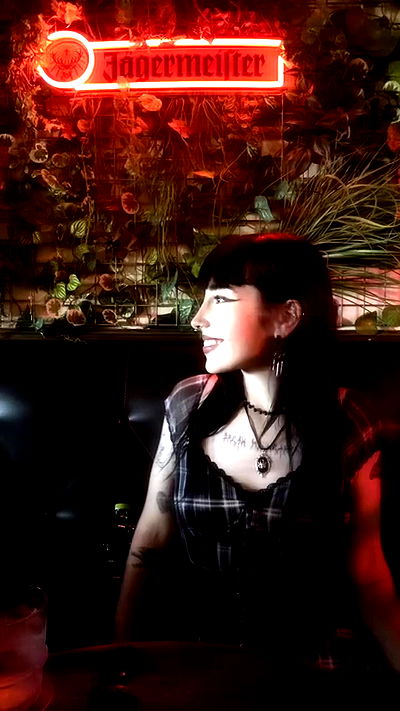 dustheadd dustheadd archive video