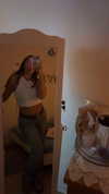 topaz_bn Altpins Profile Picture