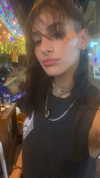toharsandrusi Altpins Profile Picture
