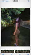 _lil_noa_ Altpins Profile Picture