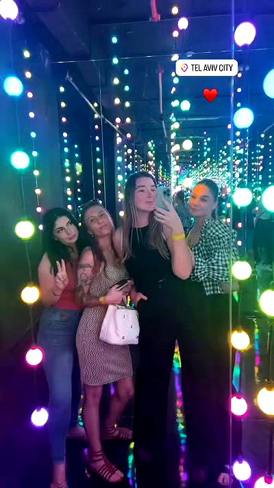 1justsabi 1justsabi archive video